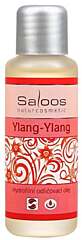 Saloos hydrofilní odličovací olej Ylang-Ylang 250 ml
