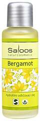 Saloos hydrofilní odličovací olej Bergamot 500 ml