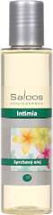 Saloos sprchový olej Intimia 250 ml