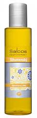 Saloos sprchový olej Těhotenský 250 ml