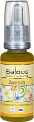 Saloos bio regenerační obličejový olej Avenia 20 ml