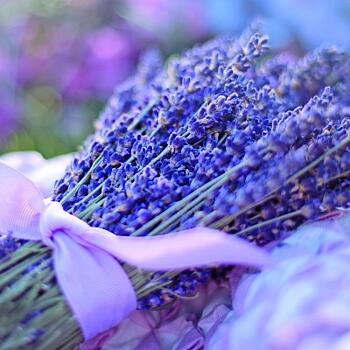 Inhalační tyčinky – voňavá pomoc kdykoli během dne