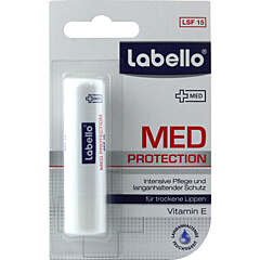 Med Protection Ochranný balzám na rty 5,5 ml
