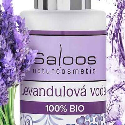 Velmi nízké ceny kosmetiky Saloos Velmi nízké ceny kosmetiky Saloos