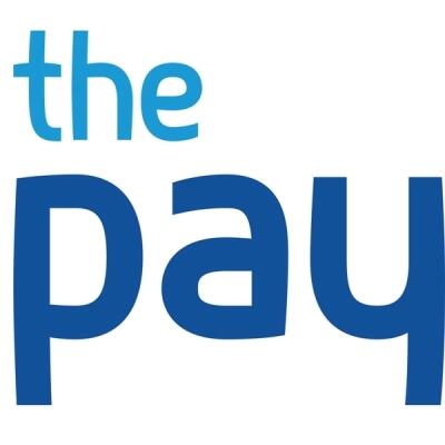 Pohodlné online platby kartou a z účtu Pohodlné online platby kartou a z účtu
