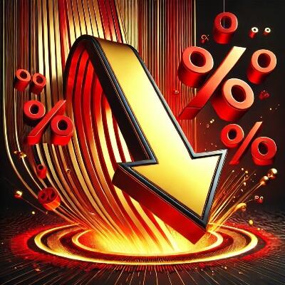 Stále pro vás děláme maximum Stále pro vás děláme maximum