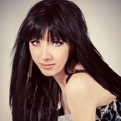 Novinka od Saloos pro zářivé a zdravé vlasy