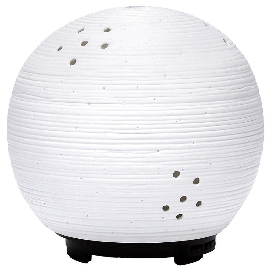 Saloos Moon aroma difuzér